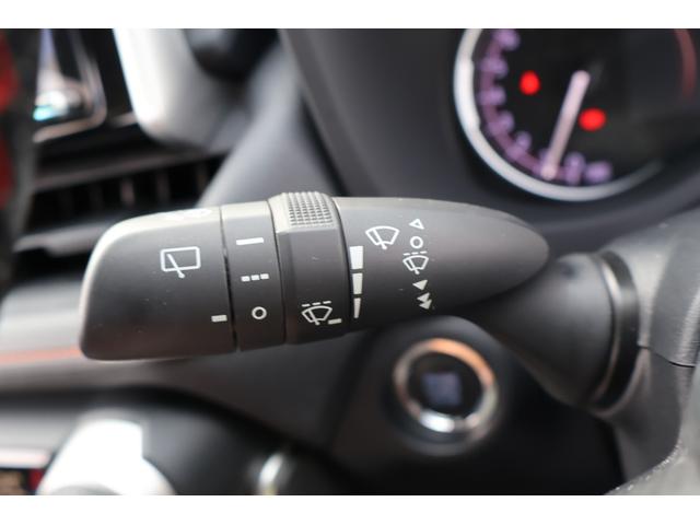 ＲＡＶ４ アドベンチャー　４ＷＤ　９インチフルセグＳＤナビ　サイドバックカメラ　ＥＴＣ　ＴＲＤ前後バンパーガーニッシュ　ＴＲＤルーフラック　ＴＲＤマッドガード　ワンオーナー（38枚目）