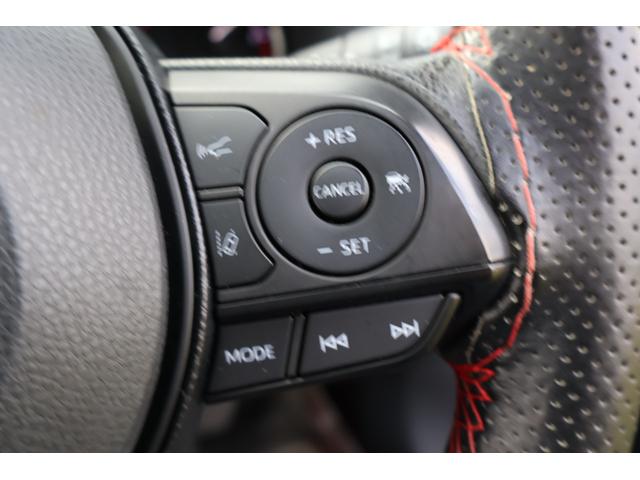 ＲＡＶ４ アドベンチャー　４ＷＤ　９インチフルセグＳＤナビ　サイドバックカメラ　ＥＴＣ　ＴＲＤ前後バンパーガーニッシュ　ＴＲＤルーフラック　ＴＲＤマッドガード　ワンオーナー（39枚目）