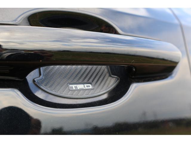 ＲＡＶ４ アドベンチャー　４ＷＤ　９インチフルセグＳＤナビ　サイドバックカメラ　ＥＴＣ　ＴＲＤ前後バンパーガーニッシュ　ＴＲＤルーフラック　ＴＲＤマッドガード　ワンオーナー（41枚目）