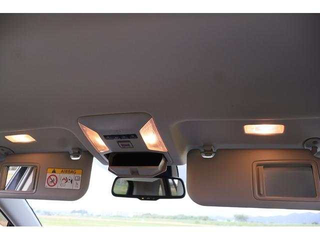 ＲＡＶ４ アドベンチャー　４ＷＤ　９インチフルセグＳＤナビ　サイドバックカメラ　ＥＴＣ　ＴＲＤ前後バンパーガーニッシュ　ＴＲＤルーフラック　ＴＲＤマッドガード　ワンオーナー（43枚目）