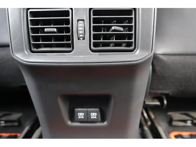 ＲＡＶ４ アドベンチャー　４ＷＤ　９インチフルセグＳＤナビ　サイドバックカメラ　ＥＴＣ　ＴＲＤ前後バンパーガーニッシュ　ＴＲＤルーフラック　ＴＲＤマッドガード　ワンオーナー（44枚目）