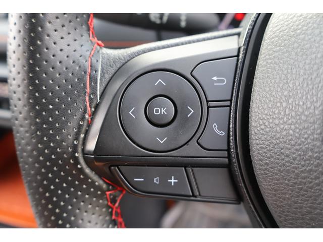 ＲＡＶ４ アドベンチャー　４ＷＤ　９インチフルセグＳＤナビ　サイドバックカメラ　ＥＴＣ　ＴＲＤ前後バンパーガーニッシュ　ＴＲＤルーフラック　ＴＲＤマッドガード　ワンオーナー（45枚目）