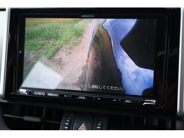 ＲＡＶ４ アドベンチャー　４ＷＤ　９インチフルセグＳＤナビ　サイドバックカメラ　ＥＴＣ　ＴＲＤ前後バンパーガーニッシュ　ＴＲＤルーフラック　ＴＲＤマッドガード　ワンオーナー（50枚目）
