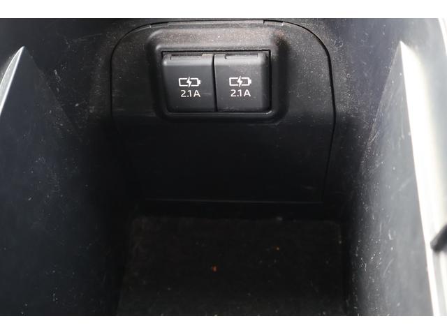ＲＡＶ４ アドベンチャー　４ＷＤ　９インチフルセグＳＤナビ　サイドバックカメラ　ＥＴＣ　ＴＲＤ前後バンパーガーニッシュ　ＴＲＤルーフラック　ＴＲＤマッドガード　ワンオーナー（54枚目）