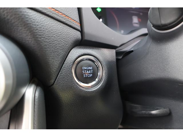 ＲＡＶ４ アドベンチャー　４ＷＤ　９インチフルセグＳＤナビ　サイドバックカメラ　ＥＴＣ　ＴＲＤ前後バンパーガーニッシュ　ＴＲＤルーフラック　ＴＲＤマッドガード　ワンオーナー（57枚目）