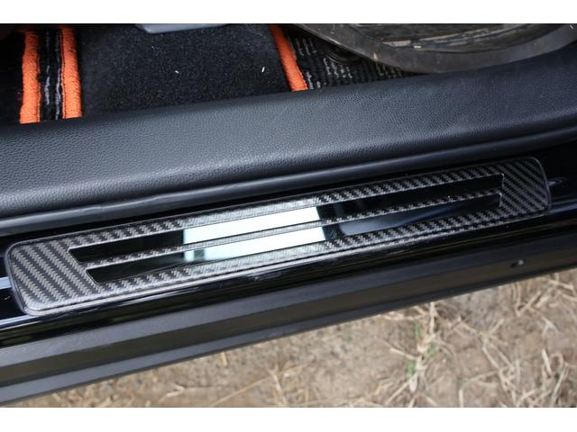 ＲＡＶ４ アドベンチャー　４ＷＤ　９インチフルセグＳＤナビ　サイドバックカメラ　ＥＴＣ　ＴＲＤ前後バンパーガーニッシュ　ＴＲＤルーフラック　ＴＲＤマッドガード　ワンオーナー（60枚目）