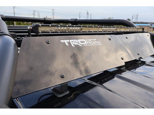 ＲＡＶ４ アドベンチャー　４ＷＤ　９インチフルセグＳＤナビ　サイドバックカメラ　ＥＴＣ　ＴＲＤ前後バンパーガーニッシュ　ＴＲＤルーフラック　ＴＲＤマッドガード　ワンオーナー（72枚目）