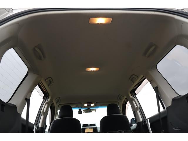 ランドクルーザープラド ＴＸ　アルジェントクロス　ＬＥＤヘッドライト　アルミ　ルーフレール　エアロサイドステップ　フルセグＳＤナビ　バックカメラ　ＥＴＣ２．０　前後ドライブレコーダー　クルーズコントロール（31枚目）