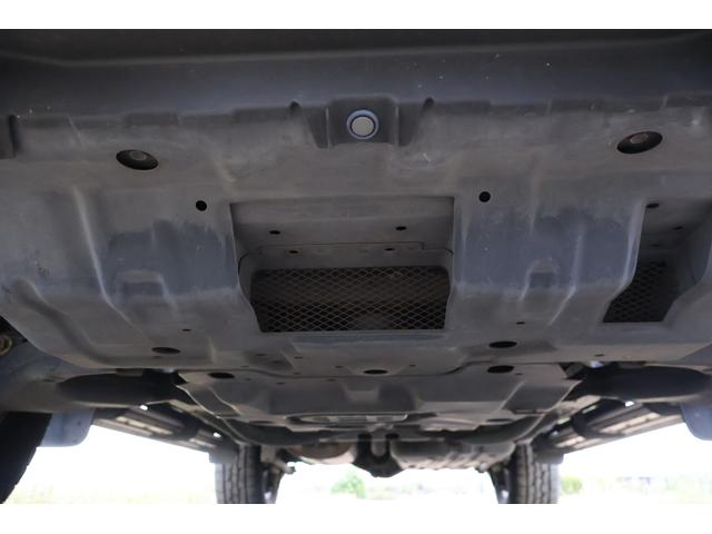 ランドクルーザープラド ＴＸ　アルジェントクロス　ＬＥＤヘッドライト　アルミ　ルーフレール　エアロサイドステップ　フルセグＳＤナビ　バックカメラ　ＥＴＣ２．０　前後ドライブレコーダー　クルーズコントロール（33枚目）