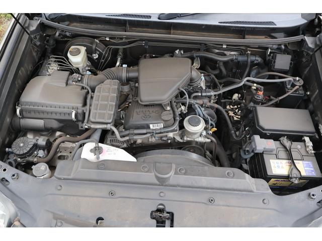 ランドクルーザープラド ＴＸ　アルジェントクロス　ＬＥＤヘッドライト　アルミ　ルーフレール　エアロサイドステップ　フルセグＳＤナビ　バックカメラ　ＥＴＣ２．０　前後ドライブレコーダー　クルーズコントロール（34枚目）