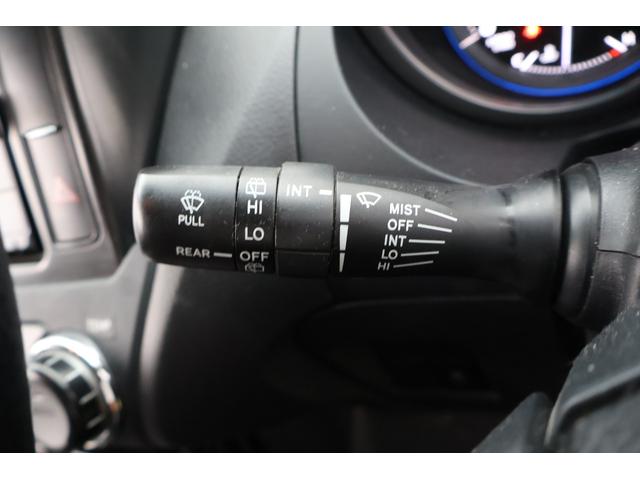 ランドクルーザープラド ＴＸ　アルジェントクロス　ＬＥＤヘッドライト　アルミ　ルーフレール　エアロサイドステップ　フルセグＳＤナビ　バックカメラ　ＥＴＣ２．０　前後ドライブレコーダー　クルーズコントロール（43枚目）
