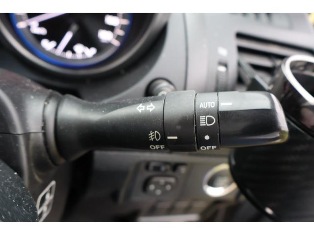 ランドクルーザープラド ＴＸ　アルジェントクロス　ＬＥＤヘッドライト　アルミ　ルーフレール　エアロサイドステップ　フルセグＳＤナビ　バックカメラ　ＥＴＣ２．０　前後ドライブレコーダー　クルーズコントロール（45枚目）