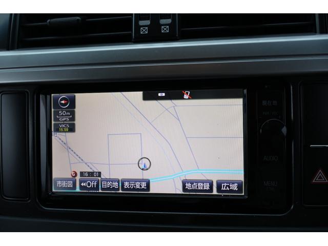 ランドクルーザープラド ＴＸ　アルジェントクロス　ＬＥＤヘッドライト　アルミ　ルーフレール　エアロサイドステップ　フルセグＳＤナビ　バックカメラ　ＥＴＣ２．０　前後ドライブレコーダー　クルーズコントロール（47枚目）