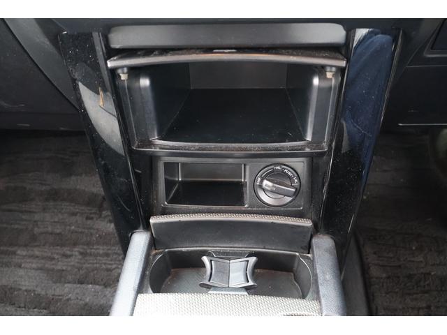 ランドクルーザープラド ＴＸ　アルジェントクロス　ＬＥＤヘッドライト　アルミ　ルーフレール　エアロサイドステップ　フルセグＳＤナビ　バックカメラ　ＥＴＣ２．０　前後ドライブレコーダー　クルーズコントロール（52枚目）