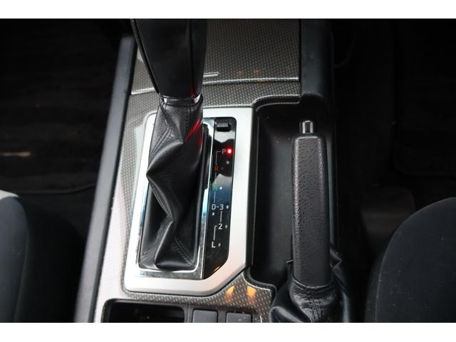 ランドクルーザープラド ＴＸ　アルジェントクロス　ＬＥＤヘッドライト　アルミ　ルーフレール　エアロサイドステップ　フルセグＳＤナビ　バックカメラ　ＥＴＣ２．０　前後ドライブレコーダー　クルーズコントロール（53枚目）