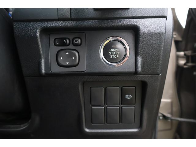 ランドクルーザープラド ＴＸ　アルジェントクロス　ＬＥＤヘッドライト　アルミ　ルーフレール　エアロサイドステップ　フルセグＳＤナビ　バックカメラ　ＥＴＣ２．０　前後ドライブレコーダー　クルーズコントロール（56枚目）