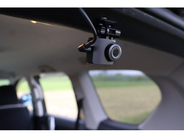 ランドクルーザープラド ＴＸ　アルジェントクロス　ＬＥＤヘッドライト　アルミ　ルーフレール　エアロサイドステップ　フルセグＳＤナビ　バックカメラ　ＥＴＣ２．０　前後ドライブレコーダー　クルーズコントロール（60枚目）