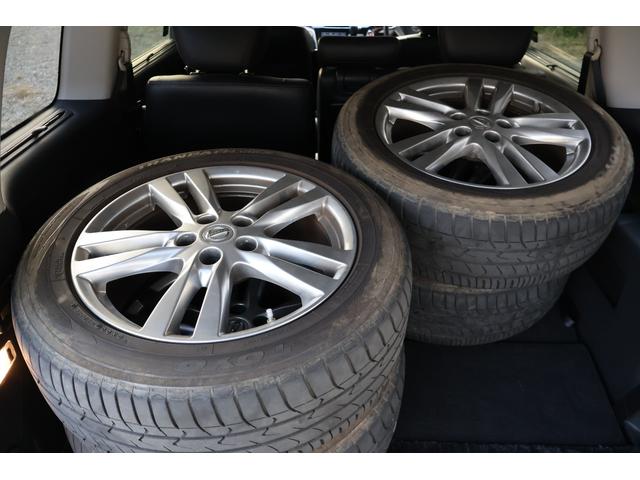 エルグランド 250ハイウェイスター 2500cc パートタイム4WD 夏冬アルミタイヤセット フルエアロ パワースライドドア(21枚目)