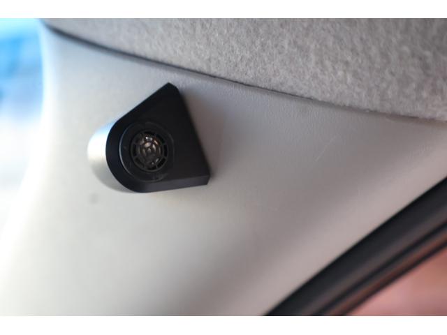 エルグランド 250ハイウェイスター 2500cc パートタイム4WD 夏冬アルミタイヤセット フルエアロ パワースライドドア(44枚目)