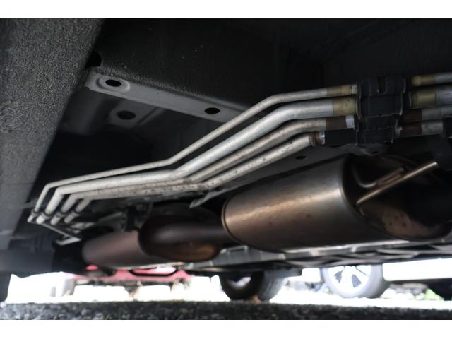 エルグランド 250ハイウェイスター 2500cc パートタイム4WD 夏冬アルミタイヤセット フルエアロ パワースライドドア(52枚目)