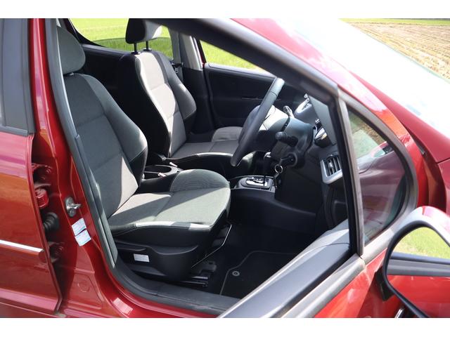 207 エンヴィ 15インチアルミ サイドモール クロームメッキフェイス LEDテール コンビネーションシート ホワイト3連メーター(12枚目)