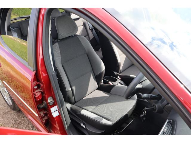 207 エンヴィ 15インチアルミ サイドモール クロームメッキフェイス LEDテール コンビネーションシート ホワイト3連メーター(13枚目)