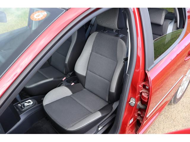 207 エンヴィ 15インチアルミ サイドモール クロームメッキフェイス LEDテール コンビネーションシート ホワイト3連メーター(19枚目)