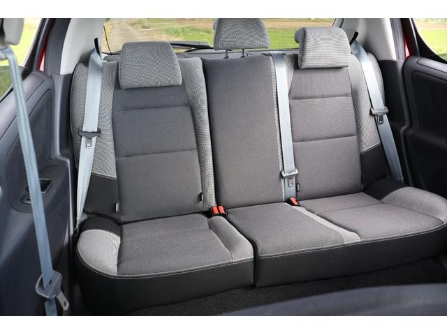 207 エンヴィ 15インチアルミ サイドモール クロームメッキフェイス LEDテール コンビネーションシート ホワイト3連メーター(24枚目)