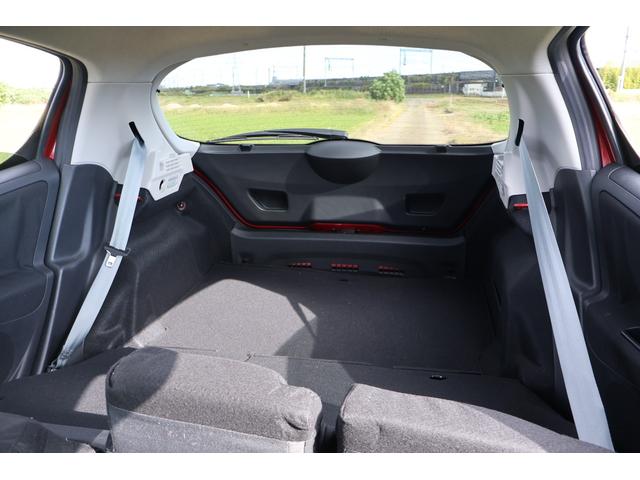 207 エンヴィ 15インチアルミ サイドモール クロームメッキフェイス LEDテール コンビネーションシート ホワイト3連メーター(25枚目)