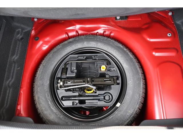 207 エンヴィ 15インチアルミ サイドモール クロームメッキフェイス LEDテール コンビネーションシート ホワイト3連メーター(32枚目)