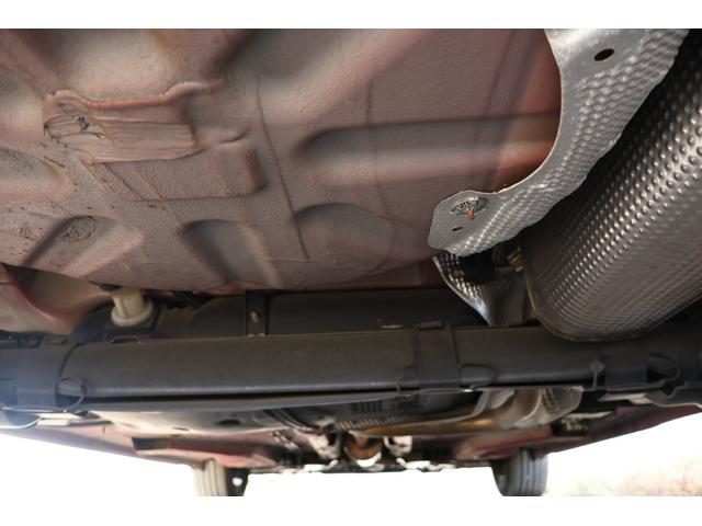 207 エンヴィ 15インチアルミ サイドモール クロームメッキフェイス LEDテール コンビネーションシート ホワイト3連メーター(33枚目)