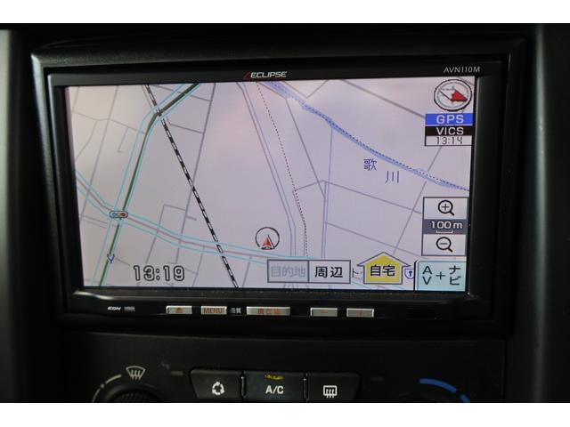 207 エンヴィ 15インチアルミ サイドモール クロームメッキフェイス LEDテール コンビネーションシート ホワイト3連メーター(46枚目)