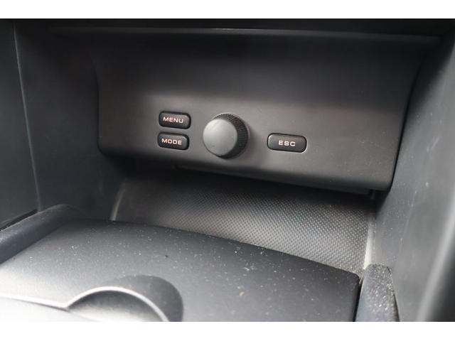 207 エンヴィ 15インチアルミ サイドモール クロームメッキフェイス LEDテール コンビネーションシート ホワイト3連メーター(51枚目)