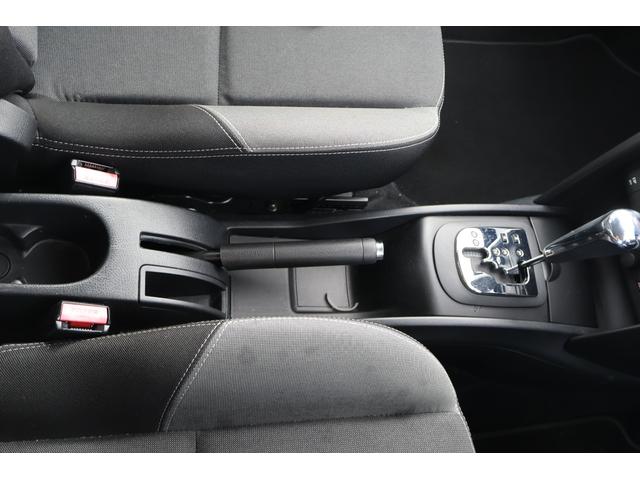 207 エンヴィ 15インチアルミ サイドモール クロームメッキフェイス LEDテール コンビネーションシート ホワイト3連メーター(52枚目)