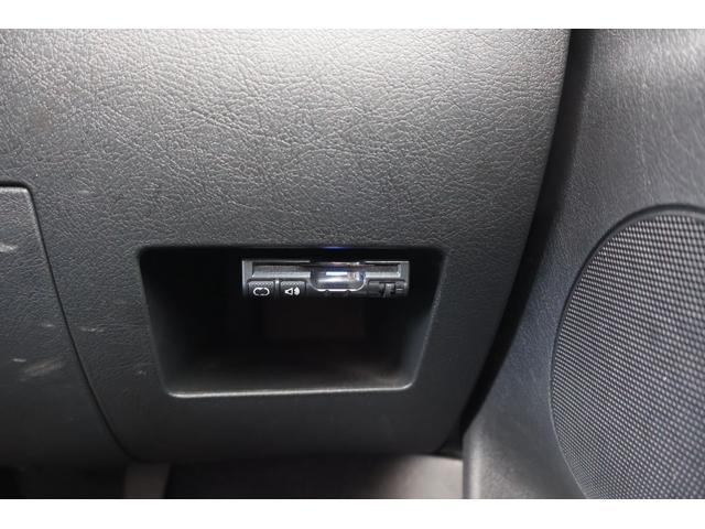 207 エンヴィ 15インチアルミ サイドモール クロームメッキフェイス LEDテール コンビネーションシート ホワイト3連メーター(54枚目)