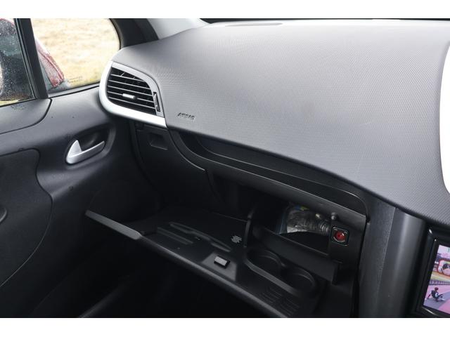 207 エンヴィ 15インチアルミ サイドモール クロームメッキフェイス LEDテール コンビネーションシート ホワイト3連メーター(55枚目)