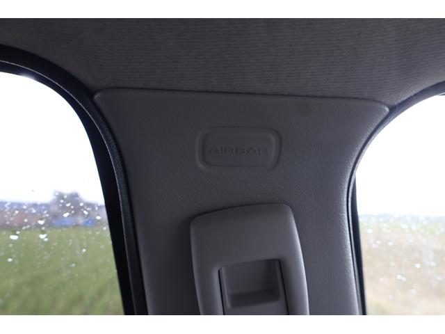 207 エンヴィ 15インチアルミ サイドモール クロームメッキフェイス LEDテール コンビネーションシート ホワイト3連メーター(63枚目)