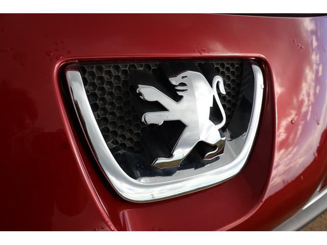 207 エンヴィ 15インチアルミ サイドモール クロームメッキフェイス LEDテール コンビネーションシート ホワイト3連メーター(69枚目)