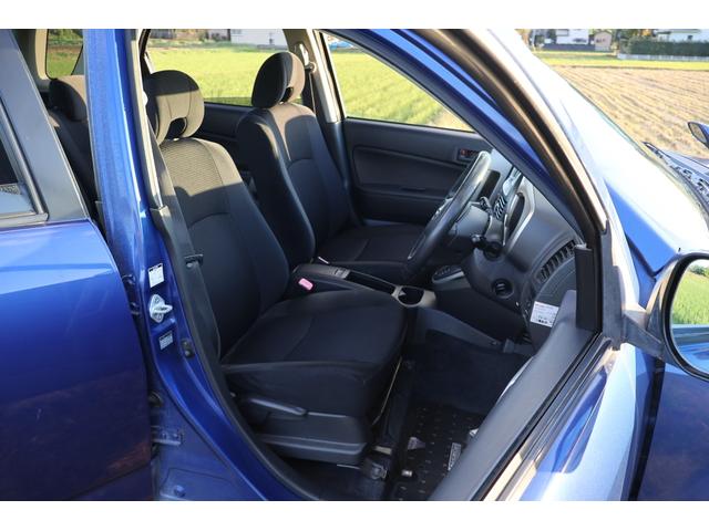 ラッシュ Ｇ　４ＷＤ　センターデフロック　フルセグＳＤナビ　ＥＴＣ　ドラレコ　スマートキー（12枚目）