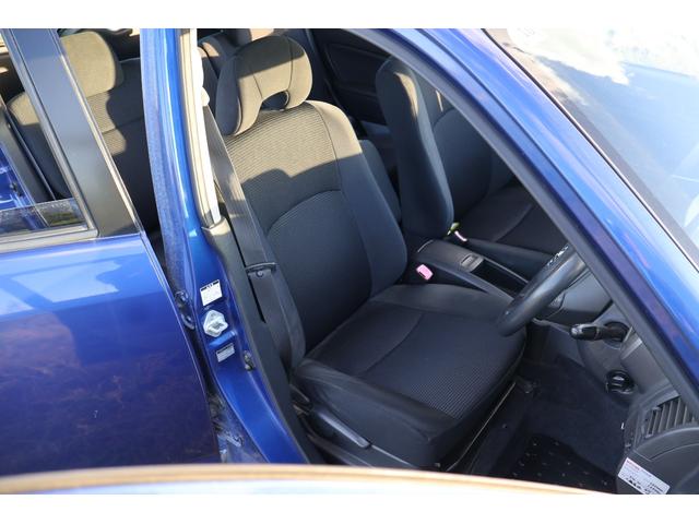 ラッシュ Ｇ　４ＷＤ　センターデフロック　フルセグＳＤナビ　ＥＴＣ　ドラレコ　スマートキー（13枚目）