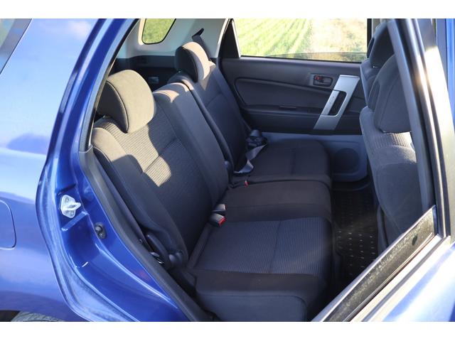 ラッシュ Ｇ　４ＷＤ　センターデフロック　フルセグＳＤナビ　ＥＴＣ　ドラレコ　スマートキー（14枚目）