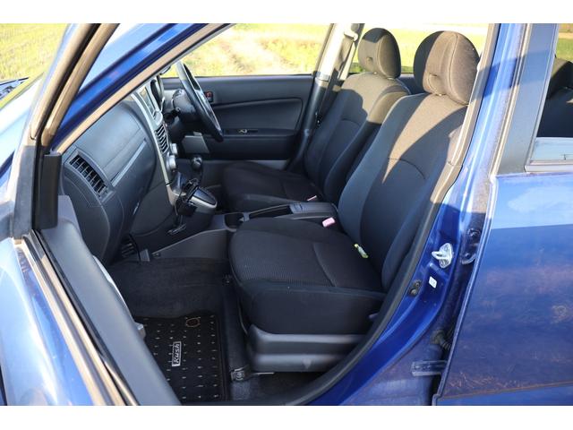 ラッシュ Ｇ　４ＷＤ　センターデフロック　フルセグＳＤナビ　ＥＴＣ　ドラレコ　スマートキー（18枚目）