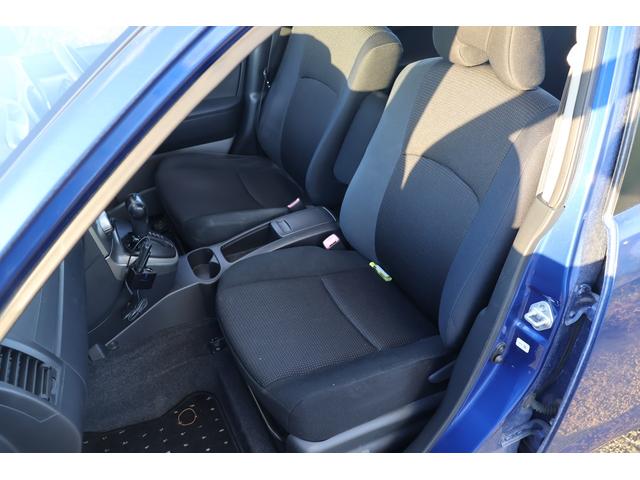 ラッシュ Ｇ　４ＷＤ　センターデフロック　フルセグＳＤナビ　ＥＴＣ　ドラレコ　スマートキー（19枚目）