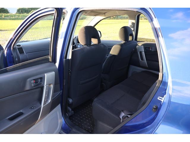 ラッシュ Ｇ　４ＷＤ　センターデフロック　フルセグＳＤナビ　ＥＴＣ　ドラレコ　スマートキー（20枚目）