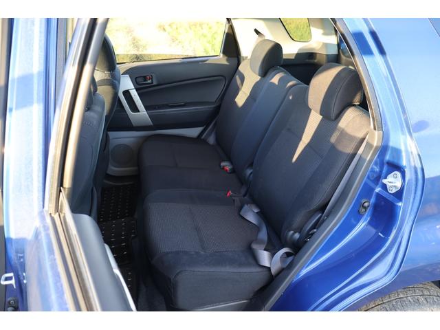 ラッシュ Ｇ　４ＷＤ　センターデフロック　フルセグＳＤナビ　ＥＴＣ　ドラレコ　スマートキー（21枚目）