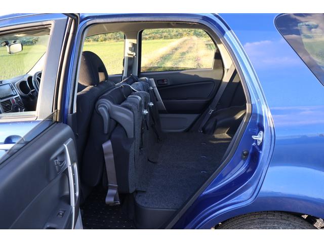 ラッシュ Ｇ　４ＷＤ　センターデフロック　フルセグＳＤナビ　ＥＴＣ　ドラレコ　スマートキー（22枚目）