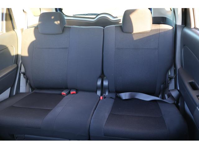 ラッシュ Ｇ　４ＷＤ　センターデフロック　フルセグＳＤナビ　ＥＴＣ　ドラレコ　スマートキー（24枚目）