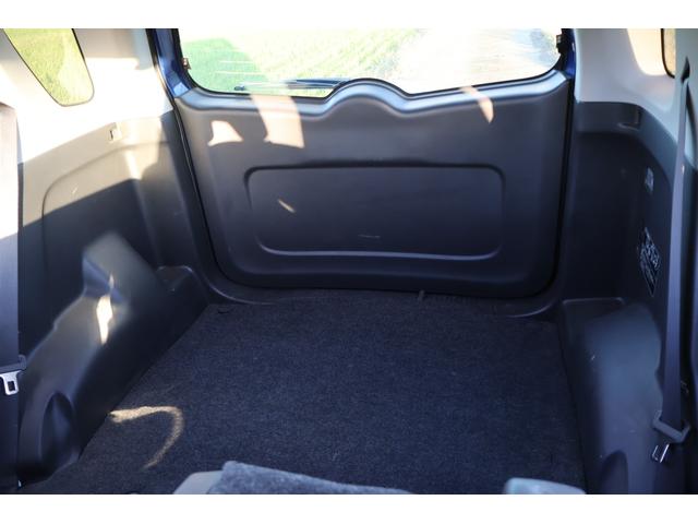 ラッシュ Ｇ　４ＷＤ　センターデフロック　フルセグＳＤナビ　ＥＴＣ　ドラレコ　スマートキー（25枚目）