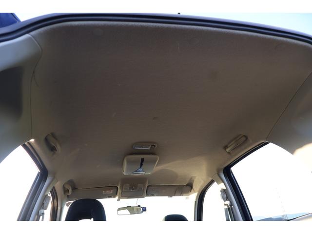 ラッシュ Ｇ　４ＷＤ　センターデフロック　フルセグＳＤナビ　ＥＴＣ　ドラレコ　スマートキー（28枚目）