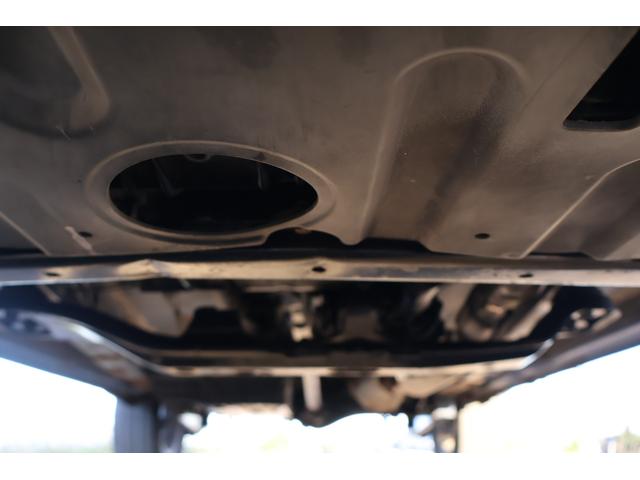 ラッシュ Ｇ　４ＷＤ　センターデフロック　フルセグＳＤナビ　ＥＴＣ　ドラレコ　スマートキー（30枚目）